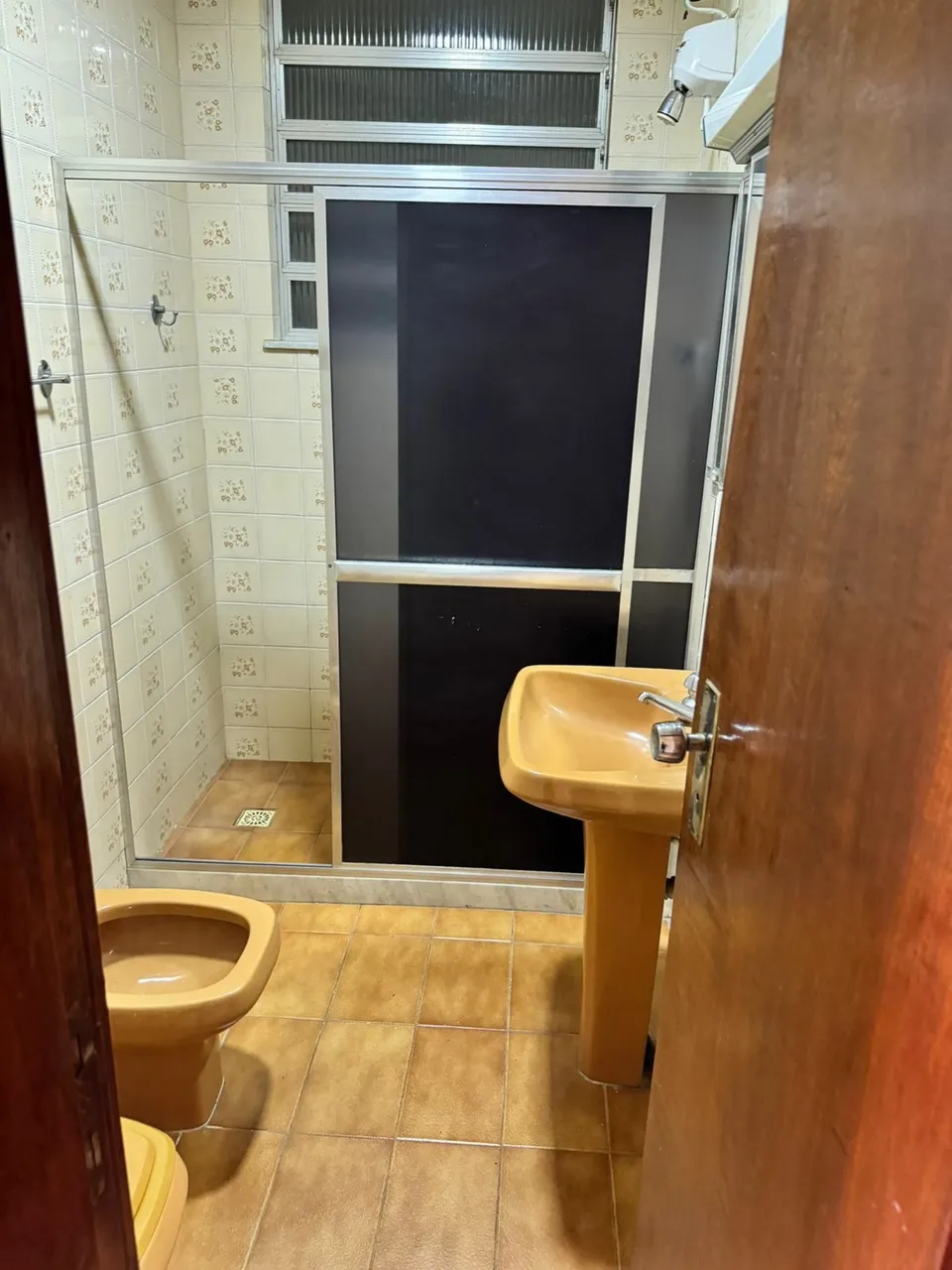 Rental apartment with 3 bedrooms and a balcony — photo 4