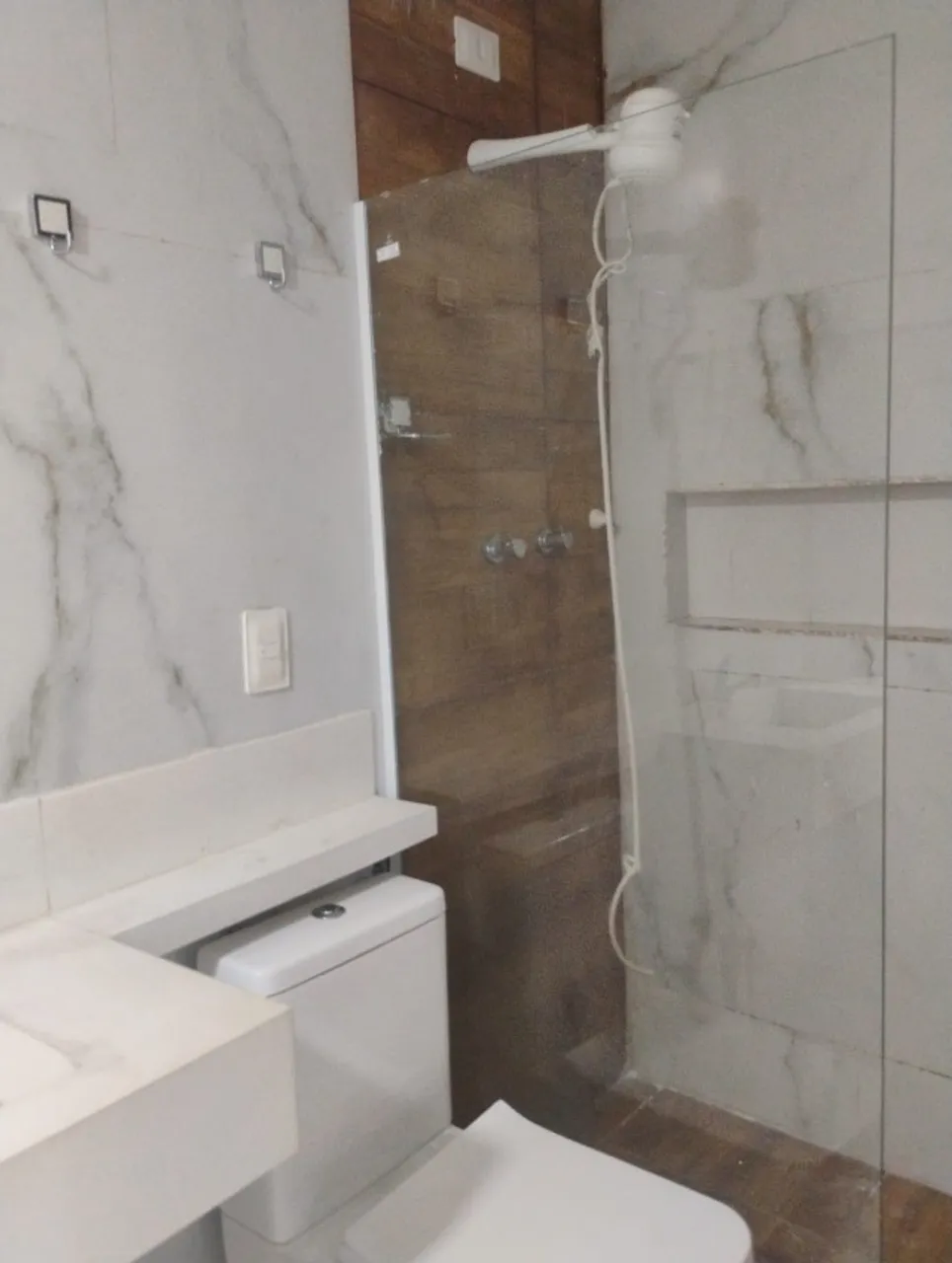 Будинок із 3 спальнями та робочим місцем, Жуан-Пессоа — photo 9