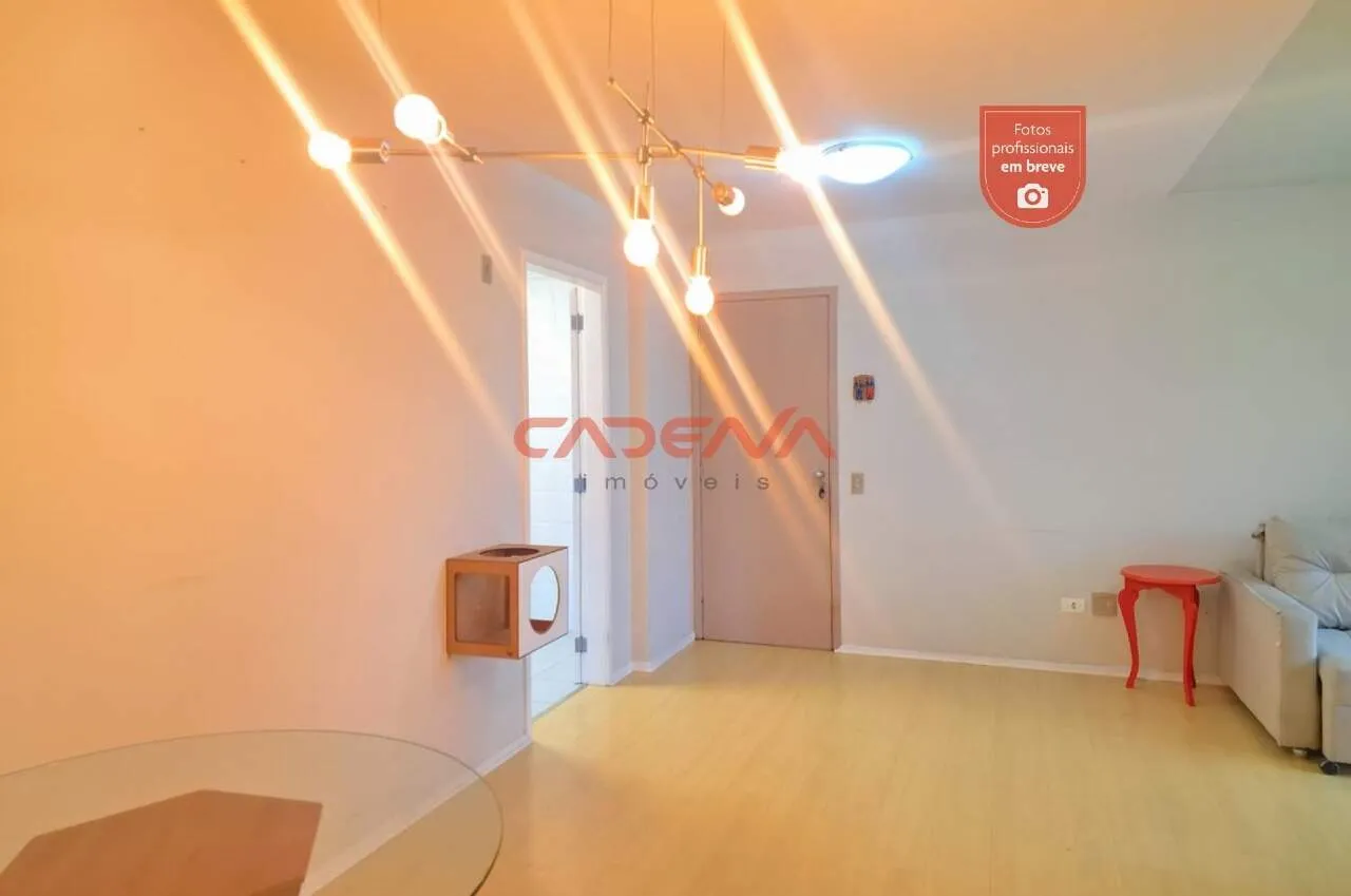 Apartamento de 3 dormitorios con plaza y 88 m² — photo 2