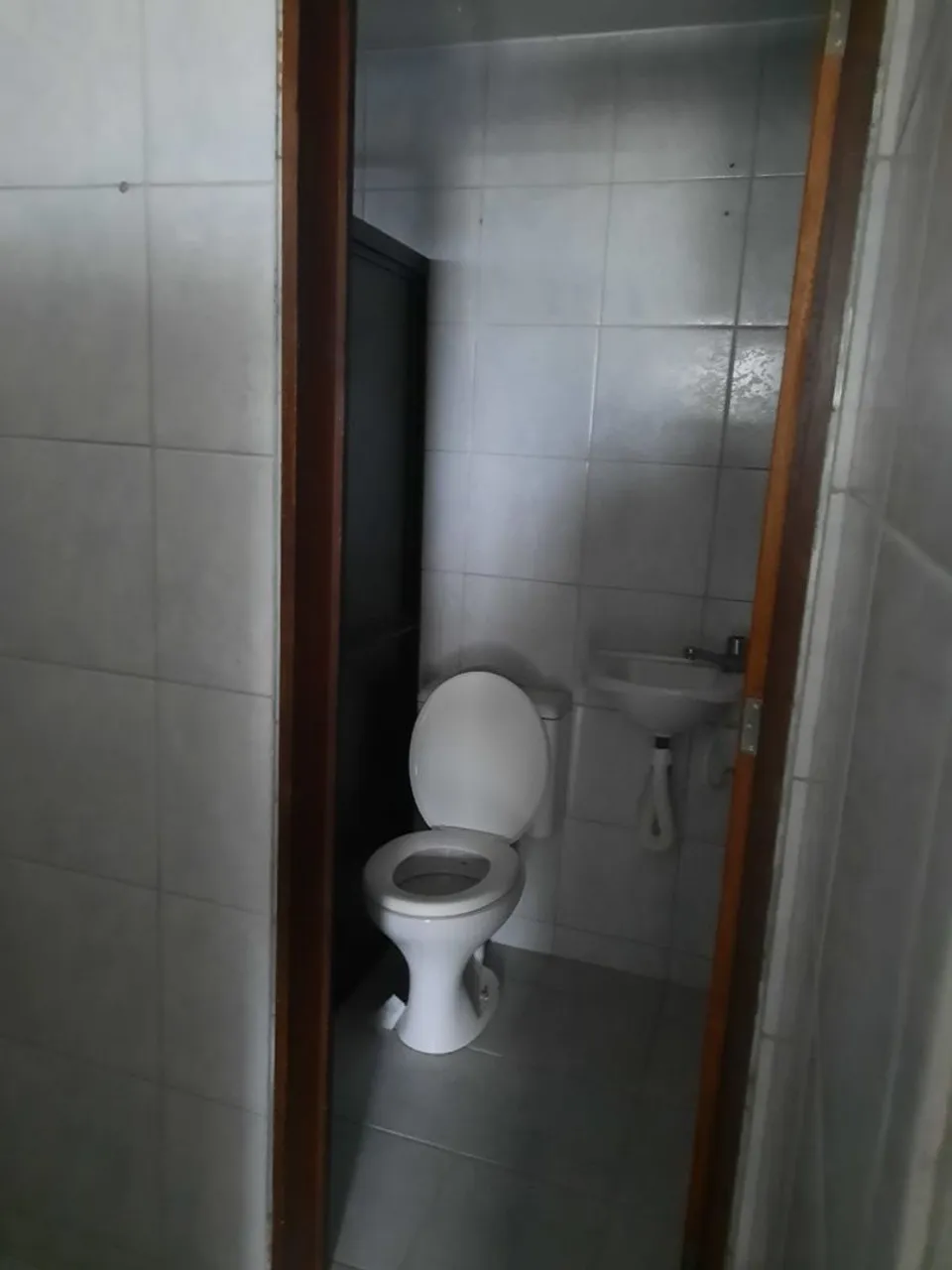 Квартира с 3 спальнями, 3 ванными и 2 парковками в крытом гараже — photo 6