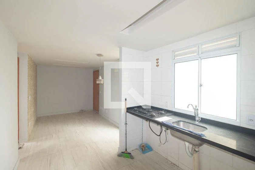 2-bedroom apartment in a building with a pool — photo 12