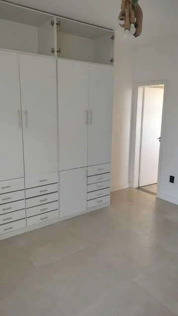 Casa duplex com 4 suítes e 400 m² com 3 vagas — photo 12