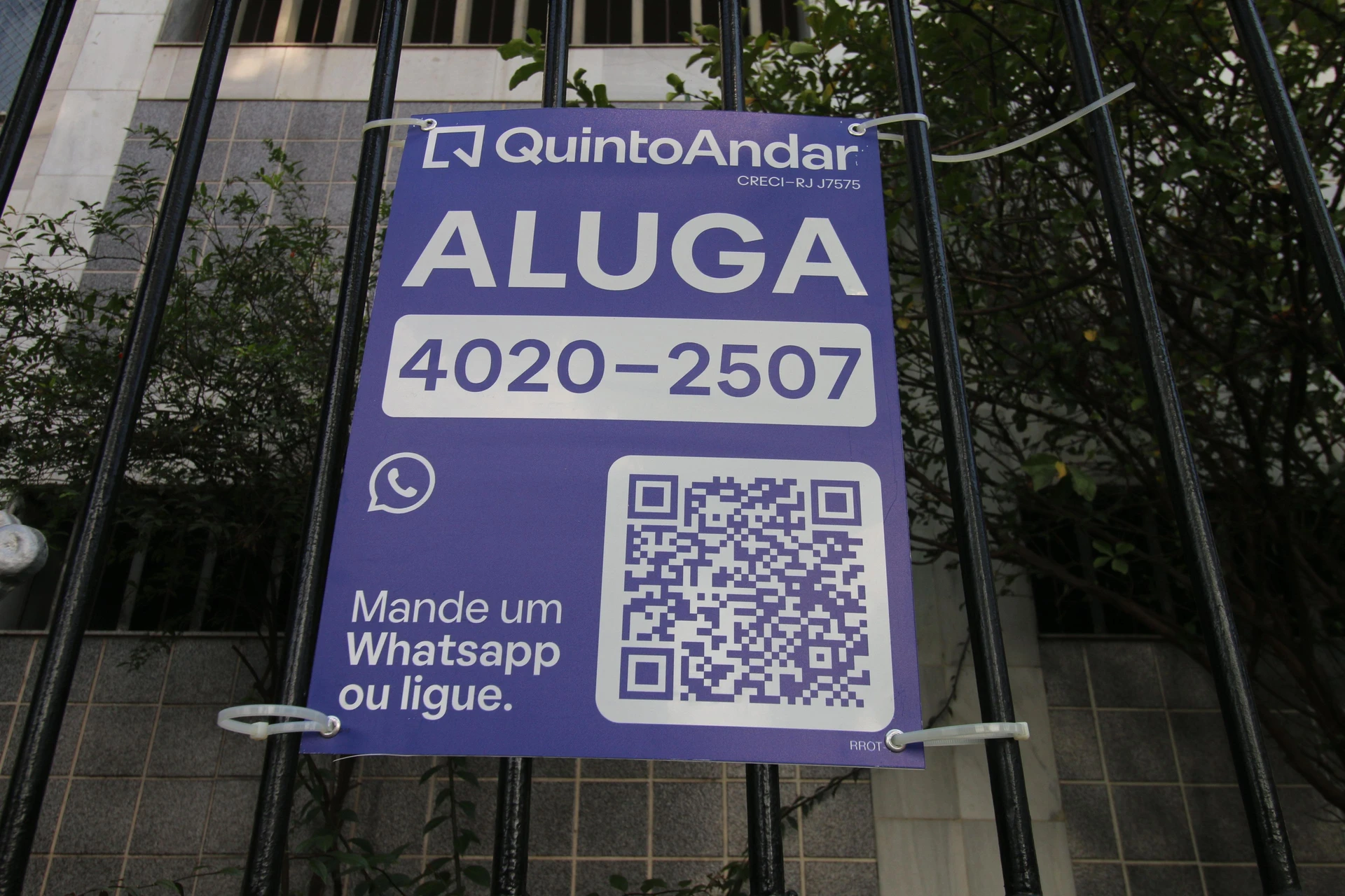 Apartamento de 2 dormitorios con balcón y acepta mascotas — photo 54