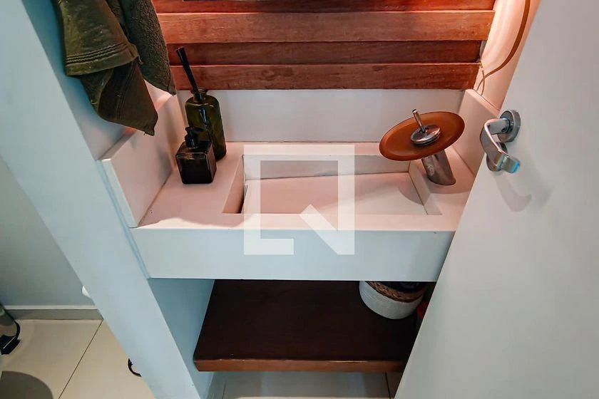 House, 170 m², with a bathtub — photo 43