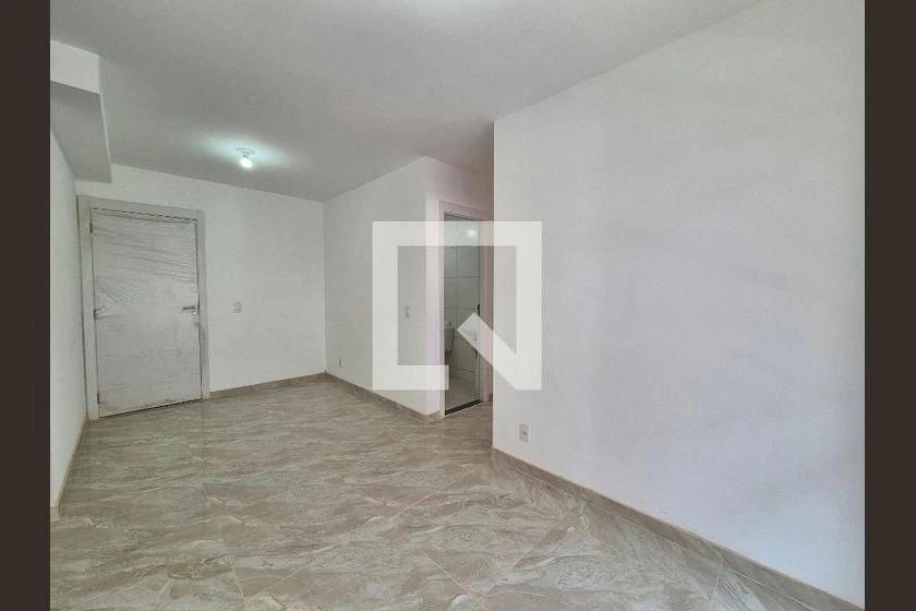 Apartment, 48 m², with a washing machine — photo 6