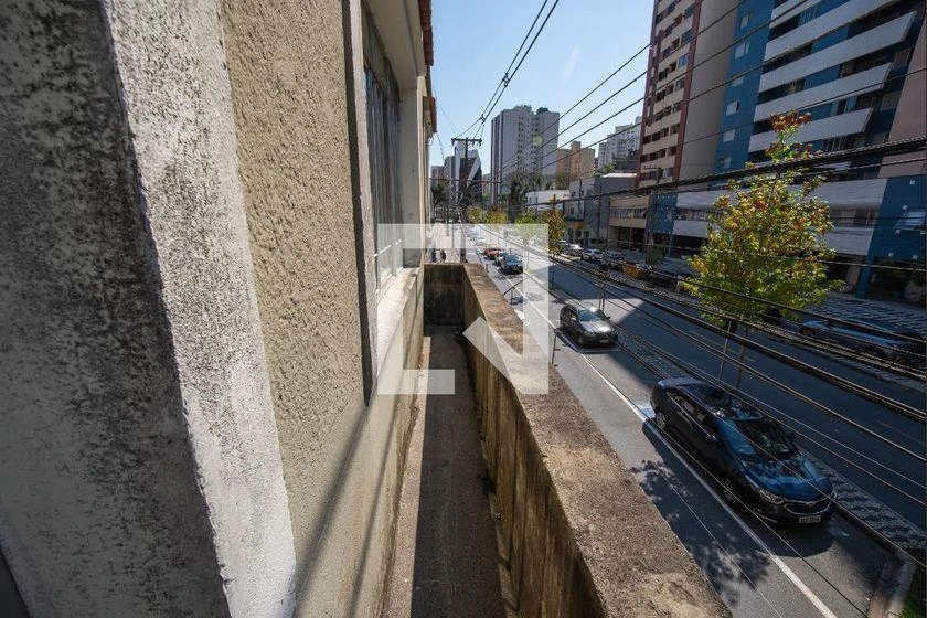 Сдаваемая квартира с 3 спальнями и 200 м² — photo 10