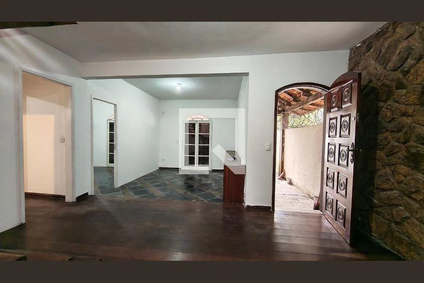 Casa de 4 quartos com banheira, Recreio dos Bandeirantes — photo 25