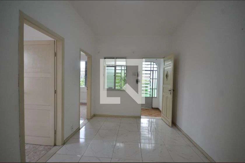 Будинок в оренду з 3 спальнями та 100 м² — photo 14