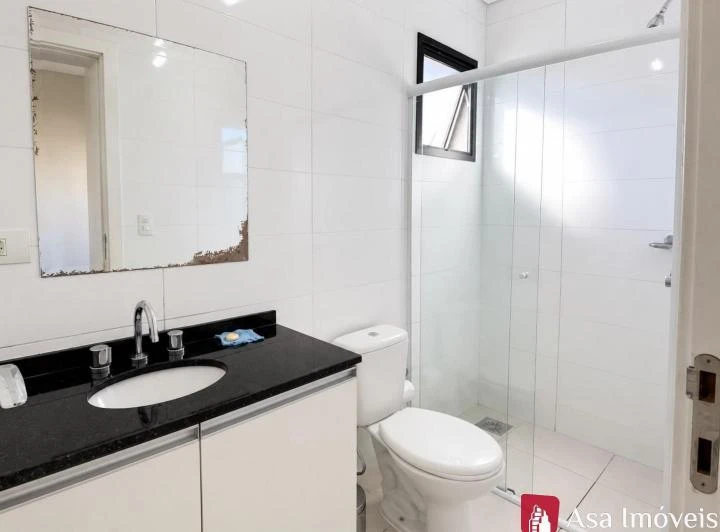 Apartamento de 1 dormitorio con plaza y cocina a gas — photo 4