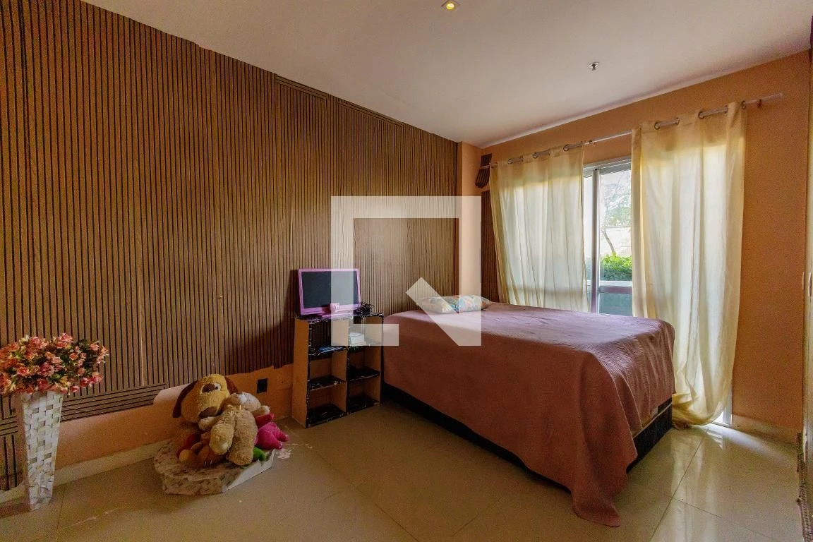 Furnished apartment with 2 bedrooms, 1 en-suite and balcony — photo 6