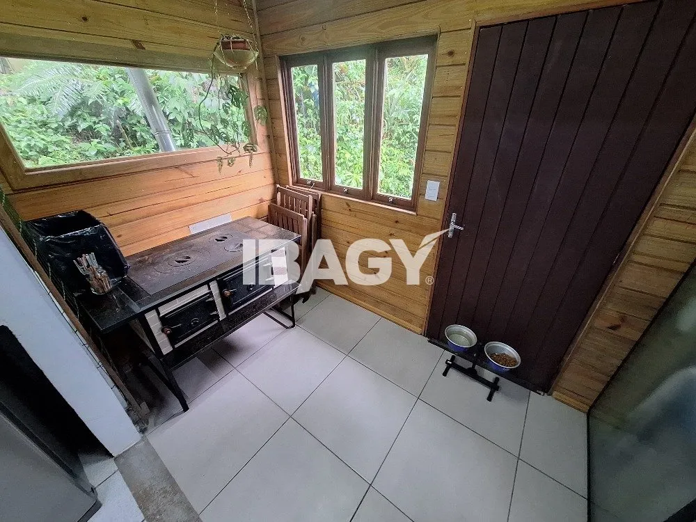 Меблированный дом: 3 спальни и 200 м² — photo 20