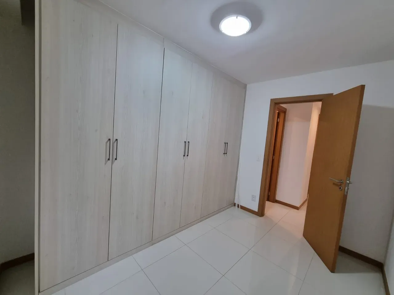 160 m² apartment with gas kitchen and 4 bedrooms — photo 10