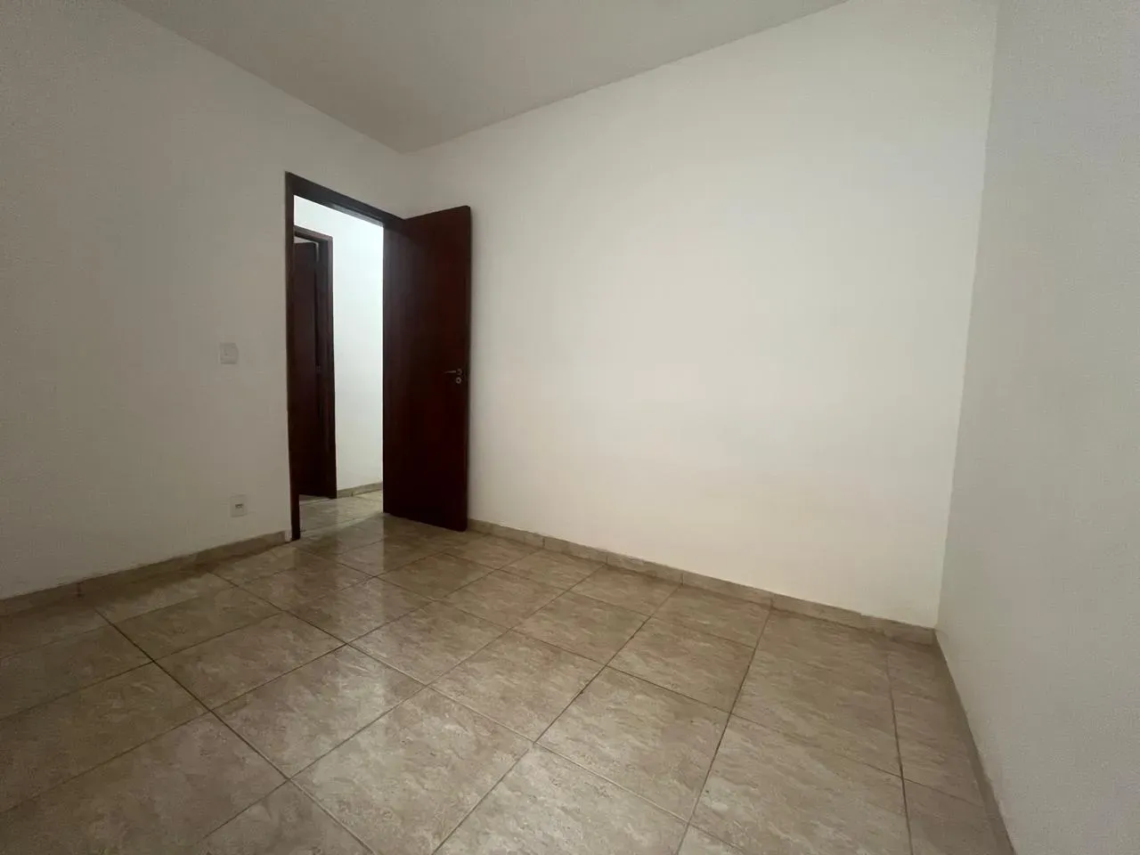 2-bedroom, 45 m² apartment in Rio de Janeiro — photo 15