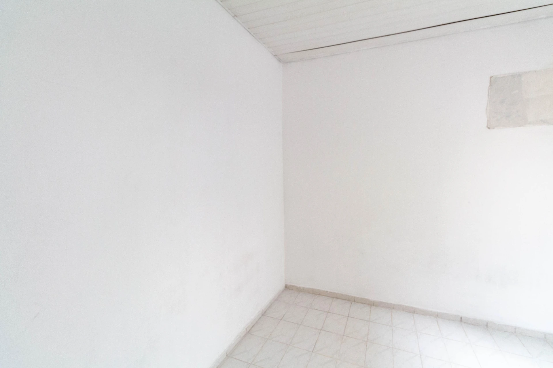 Casa de 80 m² e 1 quarto, Cosmos — photo 21