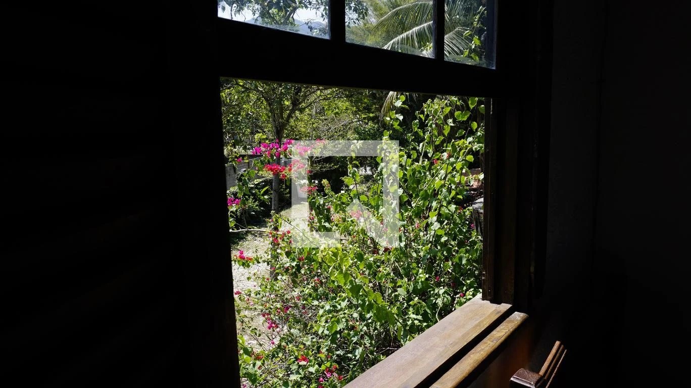 Apartamento amueblado de 2 dormitorios con balcón — photo 16