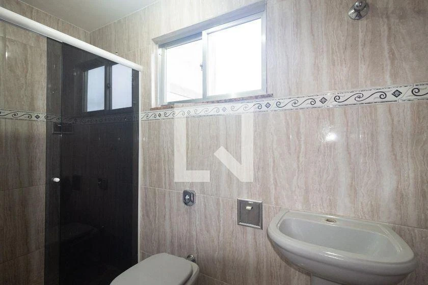 2-bedroom, 65 m² house in Rio de Janeiro — photo 5