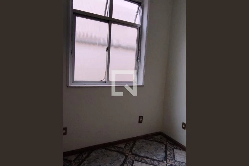 3-bedroom apartment, 1 with its own bathroom, 85 m² — photo 3
