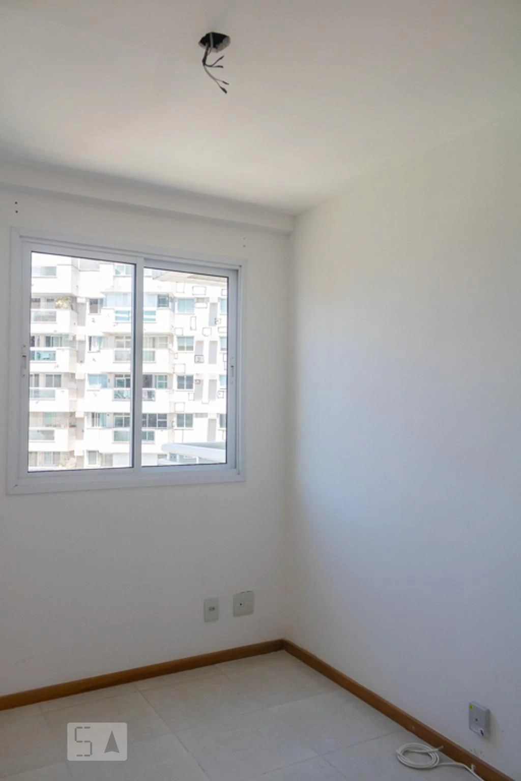 3-bedroom apartment in a building with a sauna — photo 36