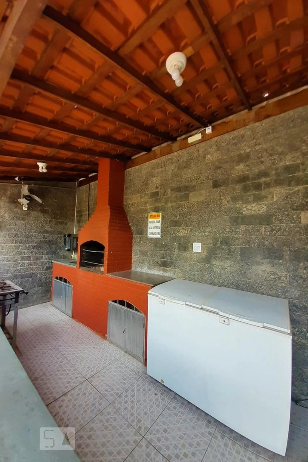 Apartamento de 2 quartos e 80 m² — photo 35