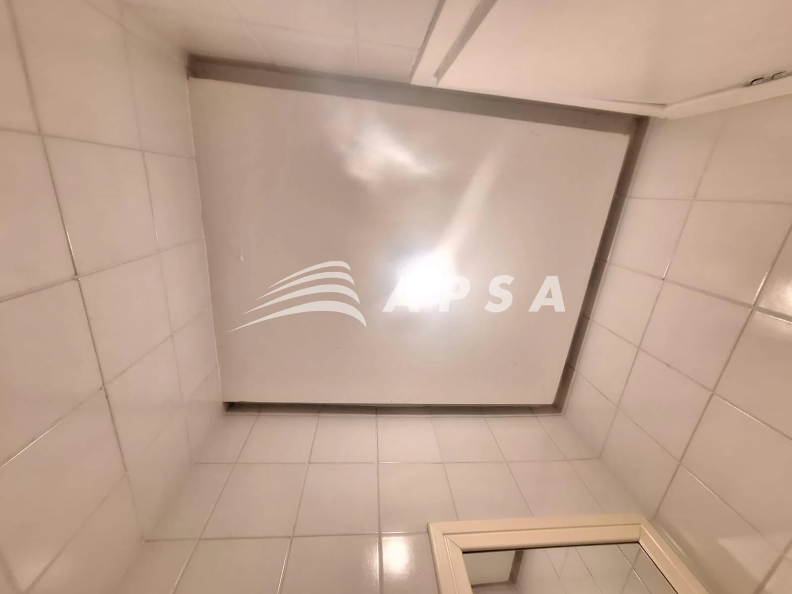 Casa dúplex de 61 m² con 2 dormitorios y 2 baños — photo 19
