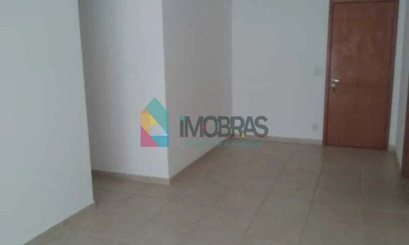 Departamento de 3 dormitorios en edificio con gimnasio — photo 8