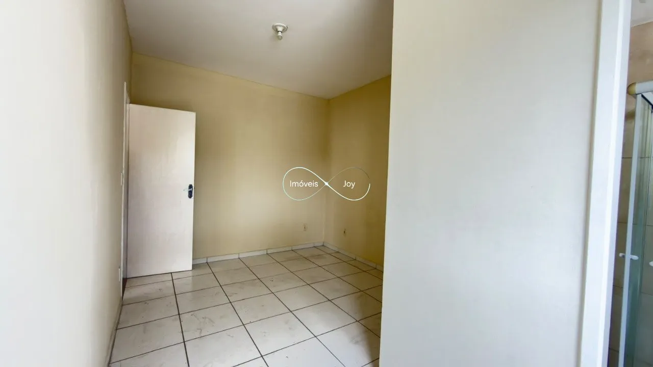 Будинок: 2 спальні, обидві з власною ванною кімнатою, 80 м² — photo 23
