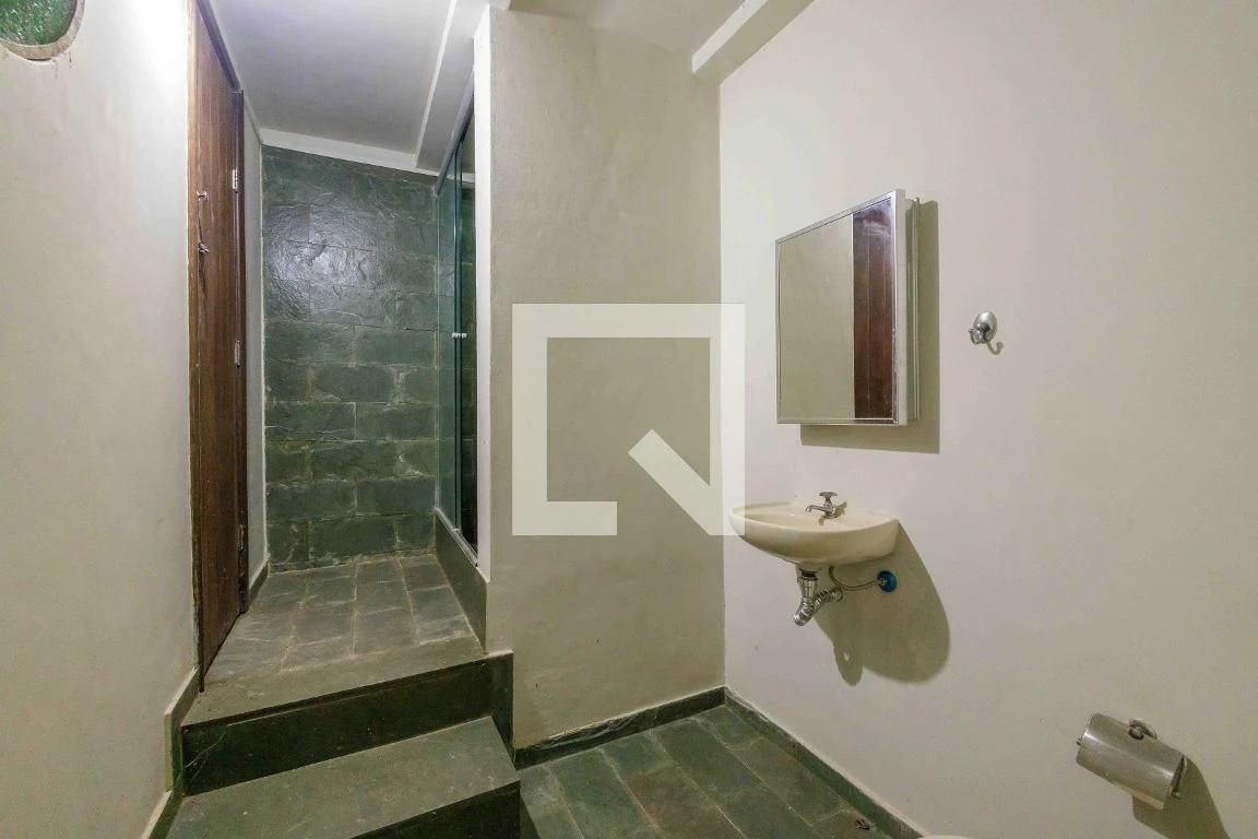 4-bedroom house with a walk-in closet in Rio de Janeiro — photo 54