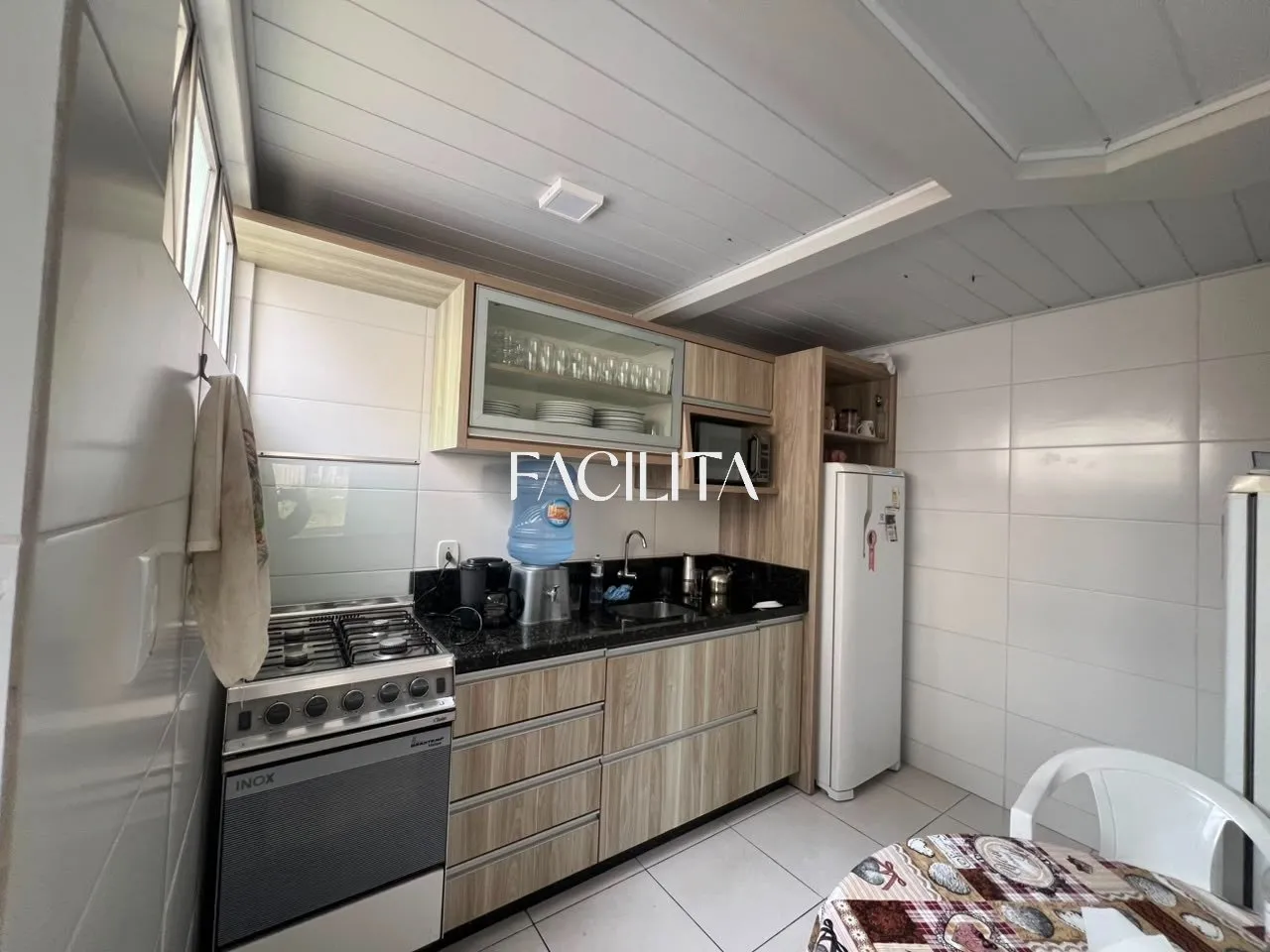 Орендний будинок-квартира з 3 кімнатами й 103 м² — photo 10