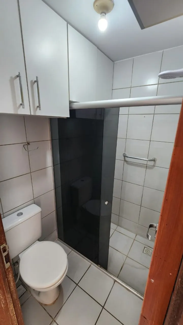 Apartment, 45 m², with a water view — photo 15