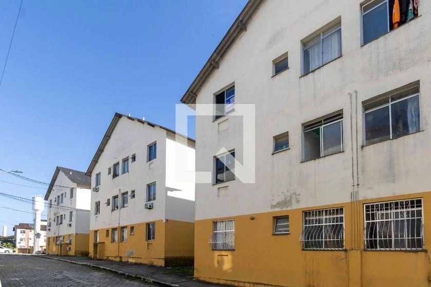 Apartamento en alquiler con 2 dormitorios y 44 m² — photo 34
