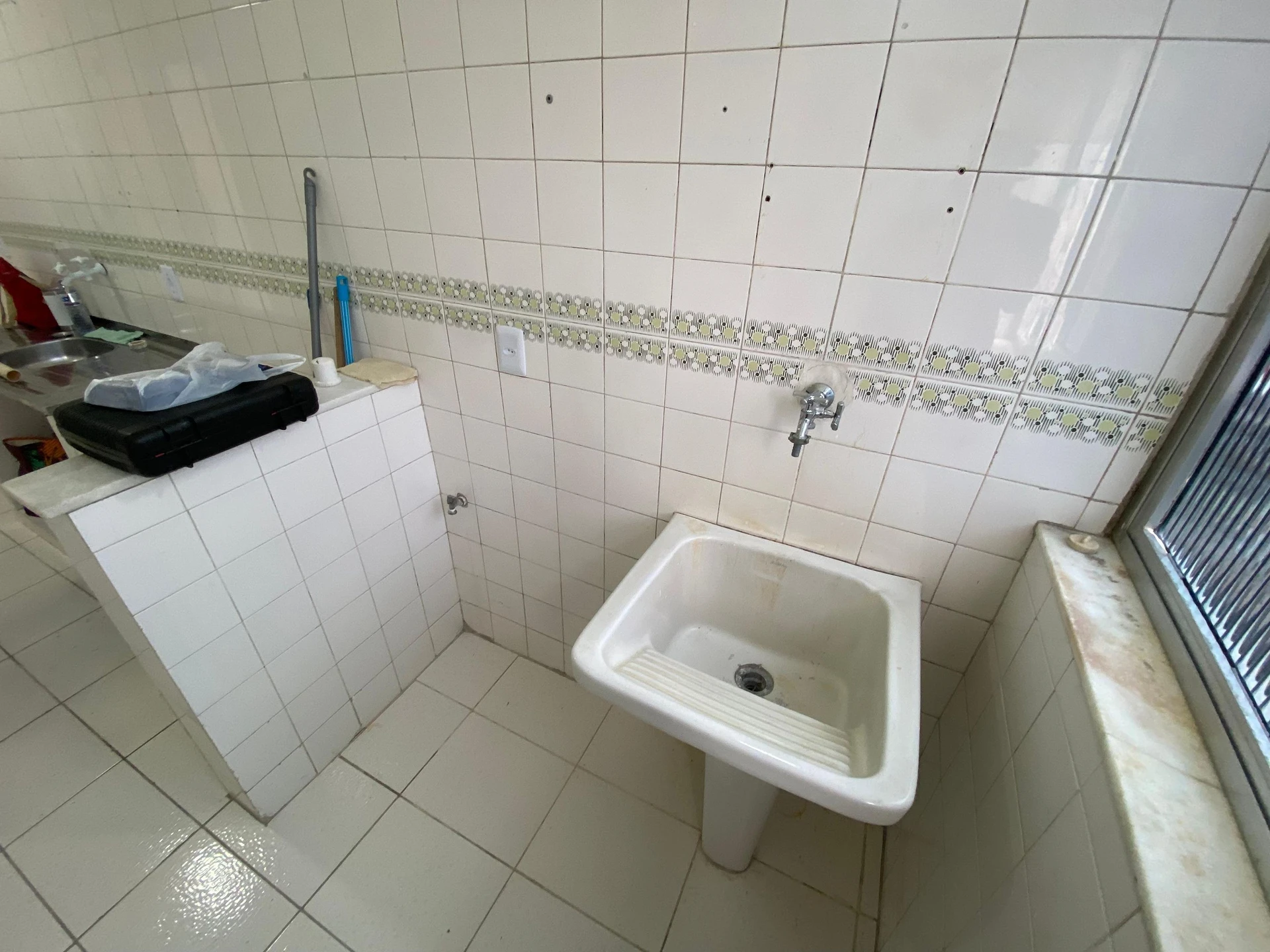 2-bedroom apartment, 54 m² — photo 29