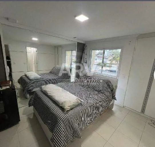 Casa de 300 m² com banheira e churrasqueira privativa — photo 23