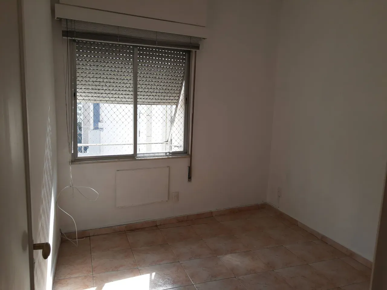 3-bedroom, 116 m² apartment in Rio de Janeiro — photo 14
