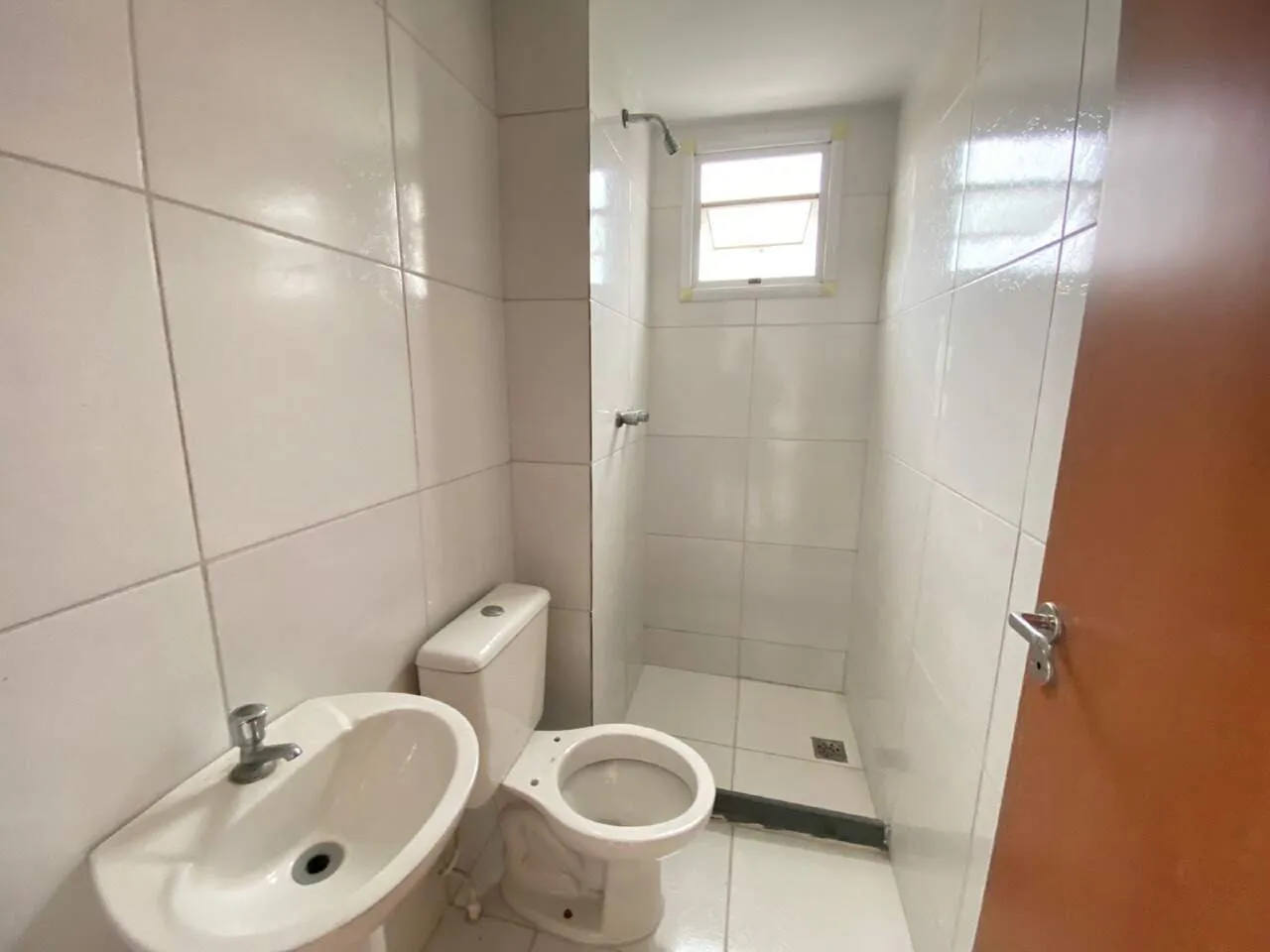 2-bedroom apartment in a building with a pool — photo 8