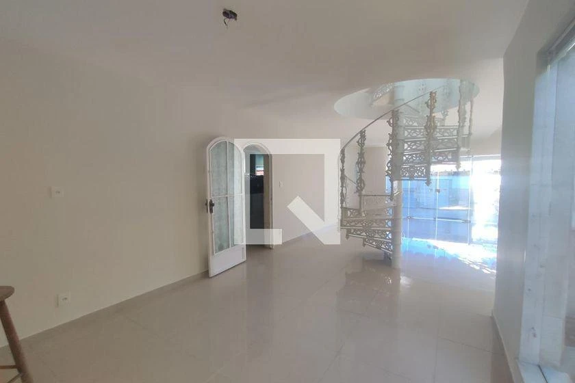 600 m² house with 5 bedrooms and balcony barbecue — photo 39