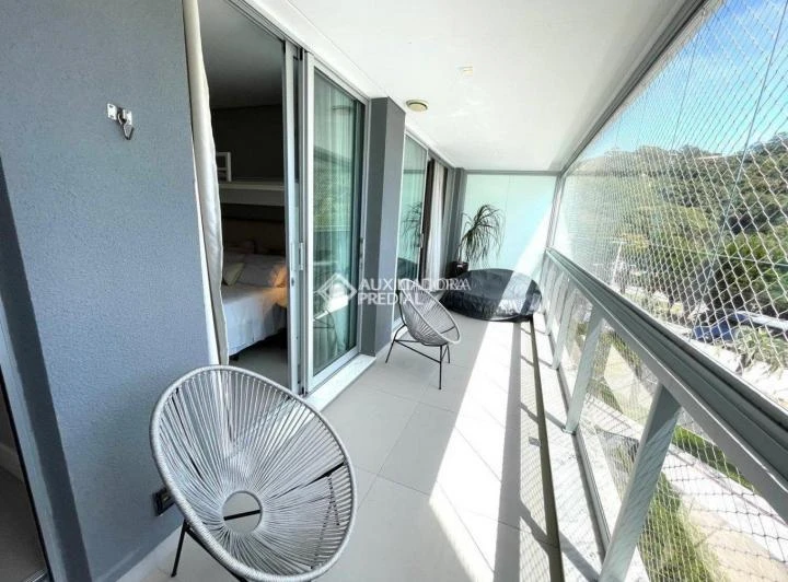 170 m² apartment with 2 en-suite bedrooms and parking — photo 2