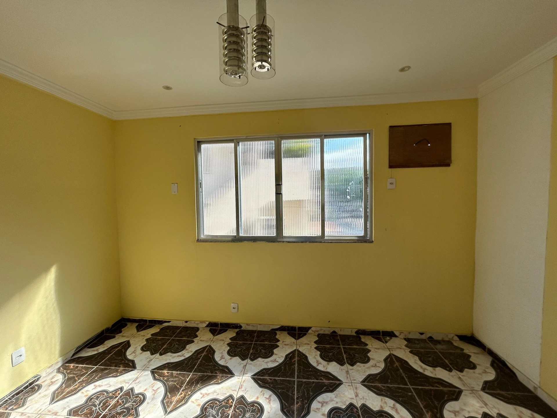 House for rent with 3 bedrooms and 1 parking space — photo 16