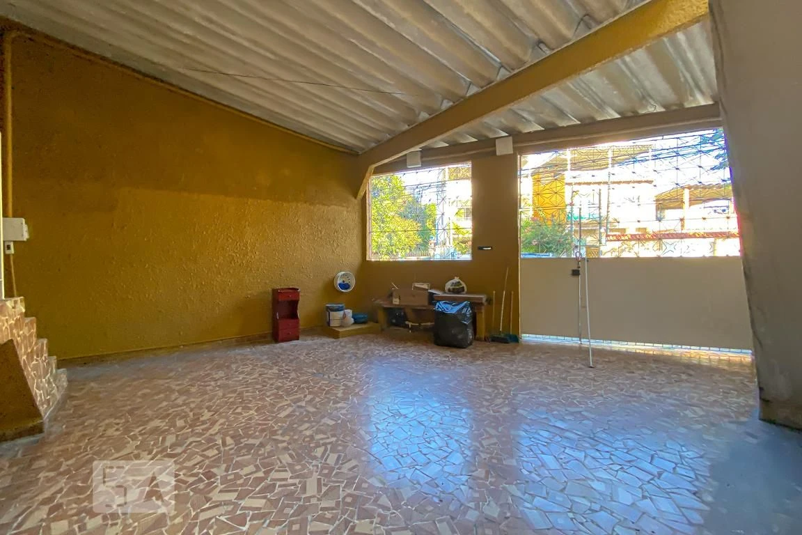 Квартира с 2 спальнями и стиральной машиной — photo 3