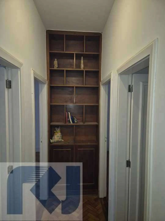 3-bedroom apartment with 113 m² and 3 bathrooms — photo 14