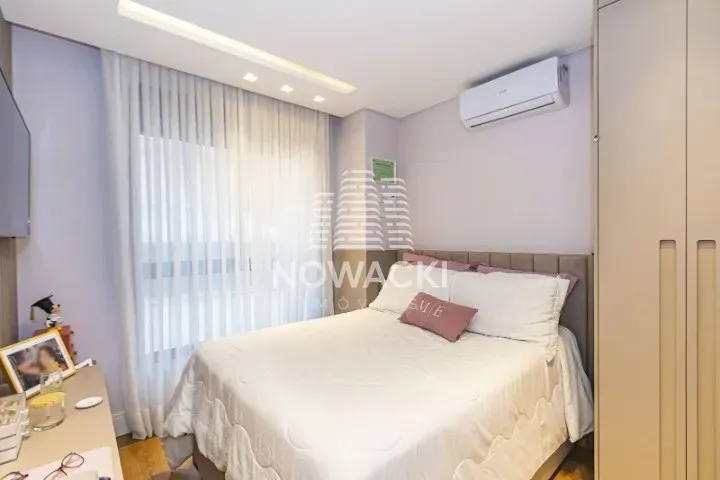 House with 4 bedrooms and 356 m² with integrated kitchen — photo 26