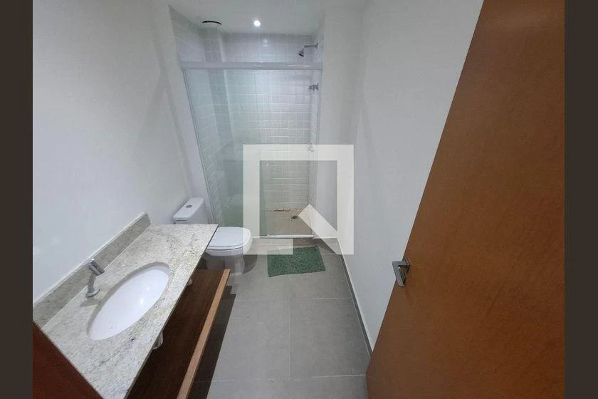 Studio em condomínio com sauna — photo 4