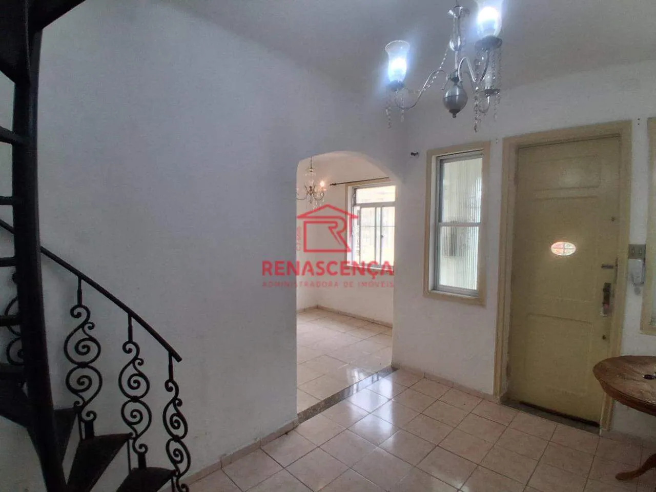 Сад та 3 спальні: будинок 150 м² — photo 19
