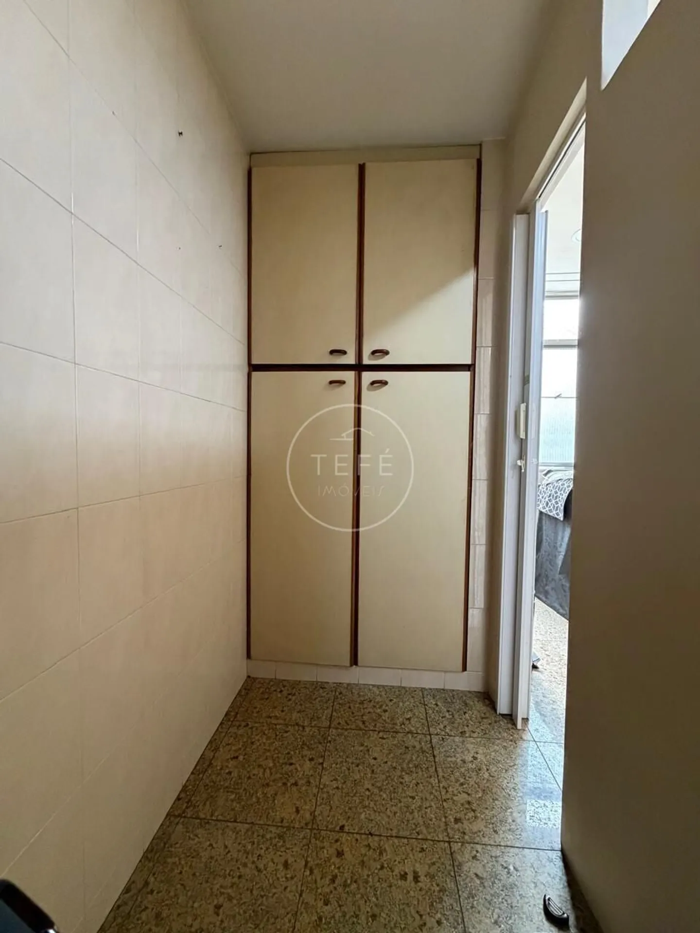2-bedroom apartment with a home office in Rio de Janeiro — photo 5