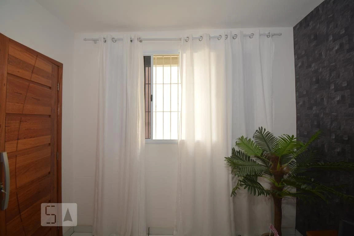 Apartamento para alugar com 2 quartos e 2 banheiros — photo 18