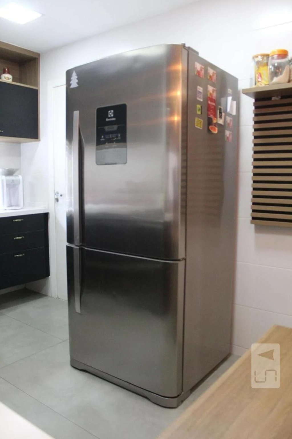 Casa mobiliada em condomínio com 6 quartos e 7 banheiros — photo 49