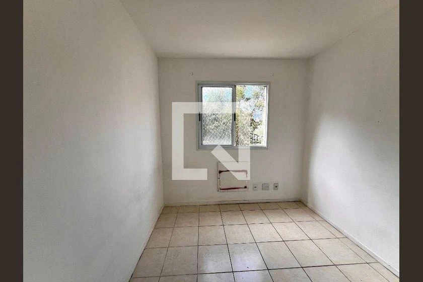 3-bedroom apartment with balcony and 89 m² — photo 9