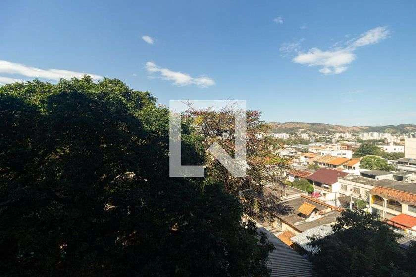 Apartamento de 67 m² com 2 quartos e vaga — photo 8