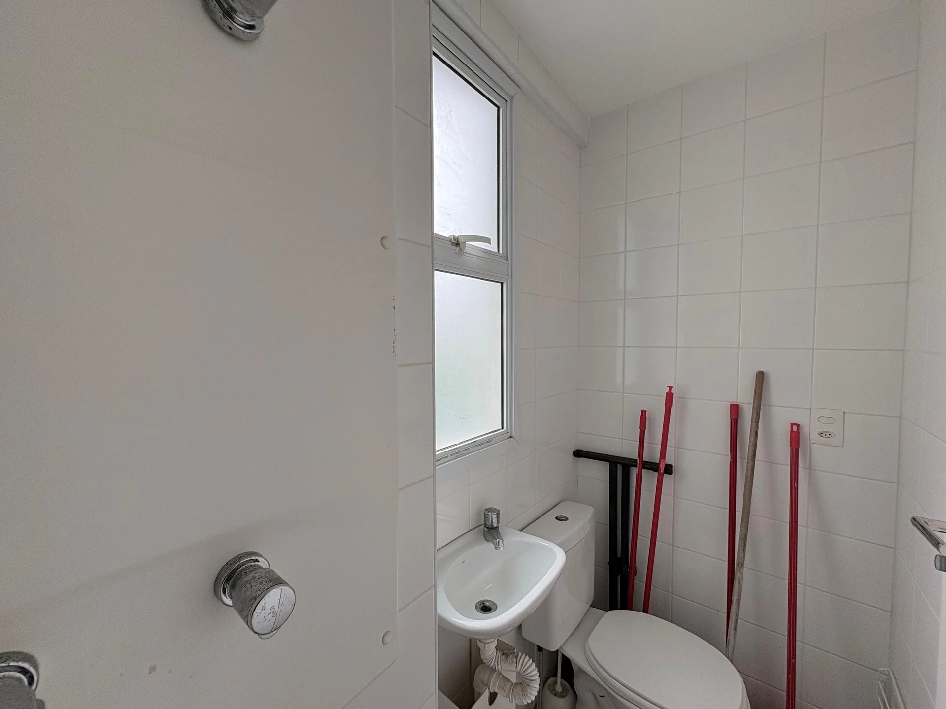 Apartment, 151 m², with a water view — photo 7