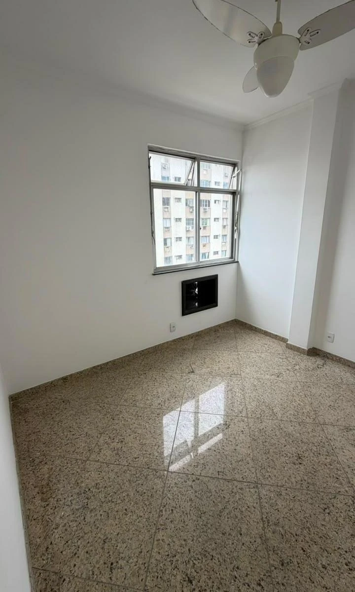 2-bedroom apartment with a home office in Rio de Janeiro — photo 8