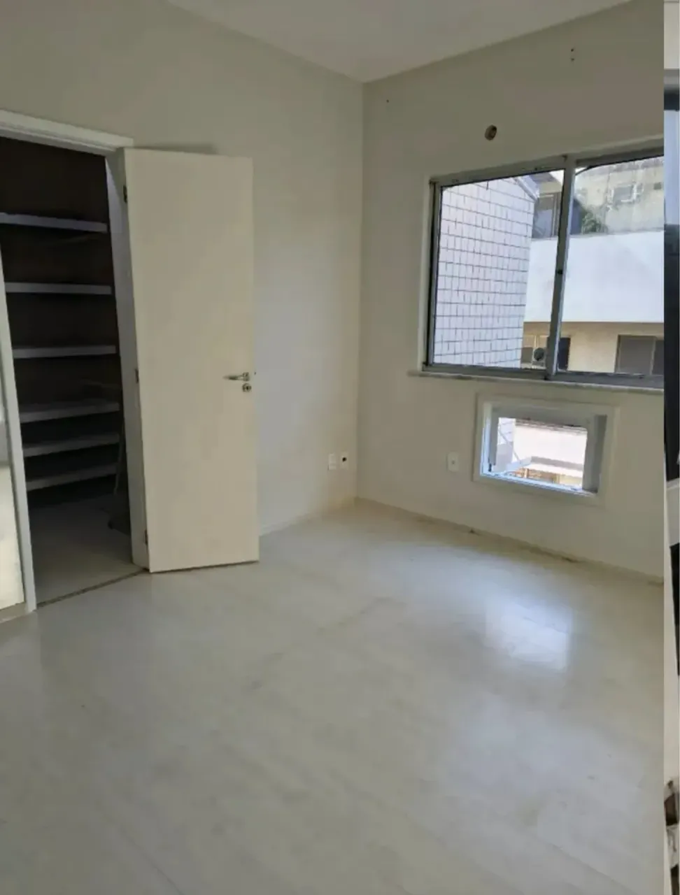 Rental apartment with 4 bedrooms and 4 bathrooms — photo 4